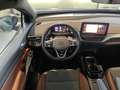 Volkswagen ID.4 Pro Performance 150 kW 1st ACC/KAM/LED/AHK Gris - thumbnail 10