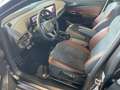 Volkswagen ID.4 Pro Performance 150 kW 1st ACC/KAM/LED/AHK Gris - thumbnail 11