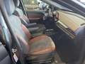 Volkswagen ID.4 Pro Performance 150 kW 1st ACC/KAM/LED/AHK Gris - thumbnail 12