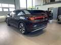 Volkswagen ID.4 Pro Performance 150 kW 1st ACC/KAM/LED/AHK Gris - thumbnail 4