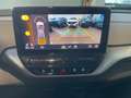 Volkswagen ID.4 Pro Performance 150 kW 1st ACC/KAM/LED/AHK Gris - thumbnail 15