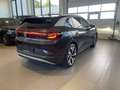Volkswagen ID.4 Pro Performance 150 kW 1st ACC/KAM/LED/AHK Gris - thumbnail 7