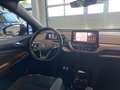 Volkswagen ID.4 Pro Performance 150 kW 1st ACC/KAM/LED/AHK Gris - thumbnail 9