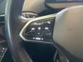 Volkswagen ID.4 Pro Performance 150 kW 1st ACC/KAM/LED/AHK Gris - thumbnail 14