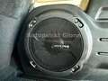 Jeep Wrangler Unlimited Sahara 2.2*Navi*Kamera*ACC Schwarz - thumbnail 17