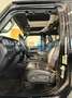 Jeep Wrangler Unlimited Sahara 2.2*Navi*Kamera*ACC Schwarz - thumbnail 14