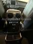 Jeep Wrangler Unlimited Sahara 2.2*Navi*Kamera*ACC Schwarz - thumbnail 19