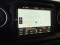 Jeep Wrangler Unlimited Sahara 2.2*Navi*Kamera*ACC Schwarz - thumbnail 25