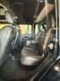 Jeep Wrangler Unlimited Sahara 2.2*Navi*Kamera*ACC Schwarz - thumbnail 15