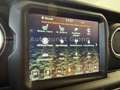 Jeep Wrangler Unlimited Sahara 2.2*Navi*Kamera*ACC Schwarz - thumbnail 22