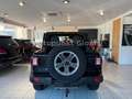 Jeep Wrangler Unlimited Sahara 2.2*Navi*Kamera*ACC Schwarz - thumbnail 30