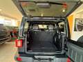 Jeep Wrangler Unlimited Sahara 2.2*Navi*Kamera*ACC Schwarz - thumbnail 18