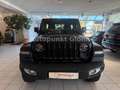 Jeep Wrangler Unlimited Sahara 2.2*Navi*Kamera*ACC Schwarz - thumbnail 3