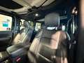 Jeep Wrangler Unlimited Sahara 2.2*Navi*Kamera*ACC Schwarz - thumbnail 13