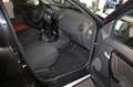 Dacia Duster I Laureate 4x2 Schwarz - thumbnail 9