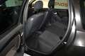 Dacia Duster I Laureate 4x2 Schwarz - thumbnail 7