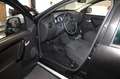 Dacia Duster I Laureate 4x2 Schwarz - thumbnail 8