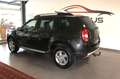 Dacia Duster I Laureate 4x2 Schwarz - thumbnail 4