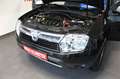 Dacia Duster I Laureate 4x2 Schwarz - thumbnail 12