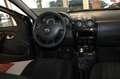 Dacia Duster I Laureate 4x2 Schwarz - thumbnail 11