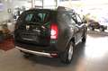 Dacia Duster I Laureate 4x2 Schwarz - thumbnail 5