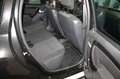 Dacia Duster I Laureate 4x2 Schwarz - thumbnail 10