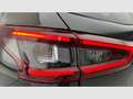 Nissan Qashqai 1.3 DIG-T N-Connecta 4x2 DCT 117kW Negro - thumbnail 35
