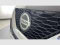 Nissan Qashqai 1.3 DIG-T N-Connecta 4x2 DCT 117kW Negro - thumbnail 33