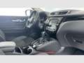 Nissan Qashqai 1.3 DIG-T N-Connecta 4x2 DCT 117kW Negro - thumbnail 30