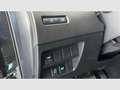 Nissan Qashqai 1.3 DIG-T N-Connecta 4x2 DCT 117kW Negro - thumbnail 17