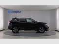 Nissan Qashqai 1.3 DIG-T N-Connecta 4x2 DCT 117kW Negro - thumbnail 8