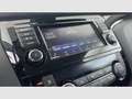 Nissan Qashqai 1.3 DIG-T N-Connecta 4x2 DCT 117kW Negro - thumbnail 24