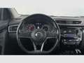 Nissan Qashqai 1.3 DIG-T N-Connecta 4x2 DCT 117kW Negro - thumbnail 16