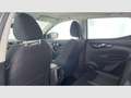 Nissan Qashqai 1.3 DIG-T N-Connecta 4x2 DCT 117kW Negro - thumbnail 28