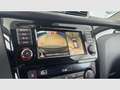 Nissan Qashqai 1.3 DIG-T N-Connecta 4x2 DCT 117kW Negro - thumbnail 38