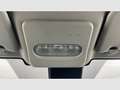 Nissan Qashqai 1.3 DIG-T N-Connecta 4x2 DCT 117kW Negro - thumbnail 27