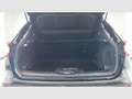 Nissan Qashqai 1.3 DIG-T N-Connecta 4x2 DCT 117kW Negro - thumbnail 14