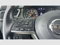 Nissan Qashqai 1.3 DIG-T N-Connecta 4x2 DCT 117kW Negro - thumbnail 20