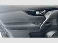 Nissan Qashqai 1.3 DIG-T N-Connecta 4x2 DCT 117kW Negro - thumbnail 19