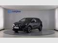 Nissan Qashqai 1.3 DIG-T N-Connecta 4x2 DCT 117kW Negro - thumbnail 1