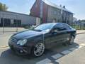 Mercedes-Benz CLK 200 CLK 200 Kompressor Sport Edition (209.341) Schwarz - thumbnail 2