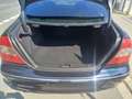 Mercedes-Benz CLK 200 CLK 200 Kompressor Sport Edition (209.341) Schwarz - thumbnail 12