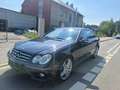 Mercedes-Benz CLK 200 CLK 200 Kompressor Sport Edition (209.341) Schwarz - thumbnail 1
