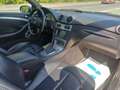 Mercedes-Benz CLK 200 CLK 200 Kompressor Sport Edition (209.341) Schwarz - thumbnail 13