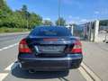 Mercedes-Benz CLK 200 CLK 200 Kompressor Sport Edition (209.341) Schwarz - thumbnail 5