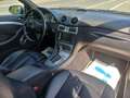 Mercedes-Benz CLK 200 CLK 200 Kompressor Sport Edition (209.341) Schwarz - thumbnail 14