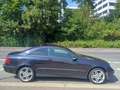 Mercedes-Benz CLK 200 CLK 200 Kompressor Sport Edition (209.341) Schwarz - thumbnail 7