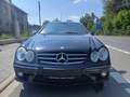 Mercedes-Benz CLK 200 CLK 200 Kompressor Sport Edition (209.341) Schwarz - thumbnail 10