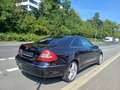 Mercedes-Benz CLK 200 CLK 200 Kompressor Sport Edition (209.341) Schwarz - thumbnail 6