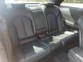 Mercedes-Benz CLK 200 CLK 200 Kompressor Sport Edition (209.341) Schwarz - thumbnail 15